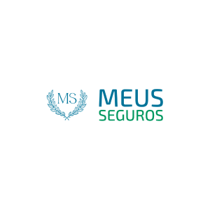 Meus Seguros - Sua Corretora de Seguros